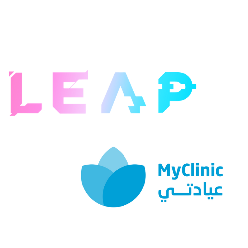 ULTIMIT Brings MyClinic Platform to LEAP Saudi Arabia 2023